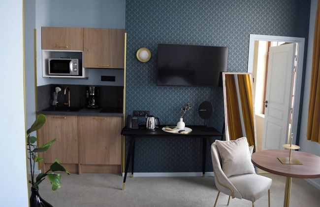 Domitys Calandra - Photo 3