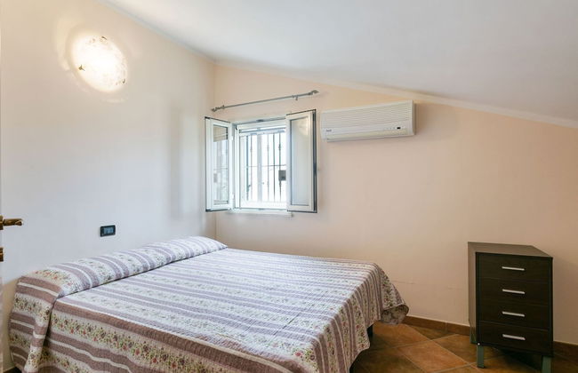 Belvilla by OYO Villa Kiara - Foto 4