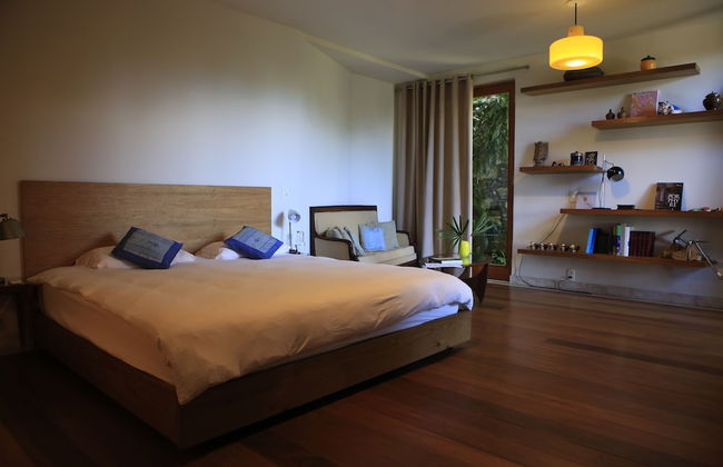 Chez Georges - Foto 8