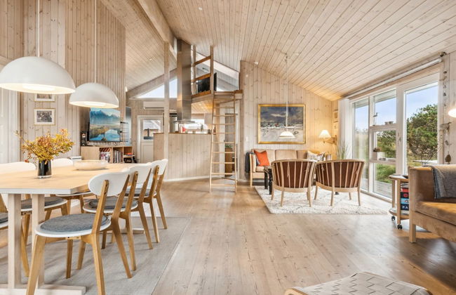 "Bruni" - 400m from the sea - Foto 25