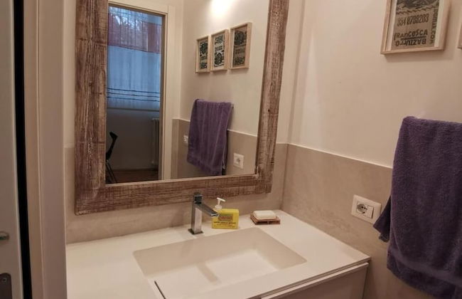 Loft 89 - Luxury and Relax - Foto 26