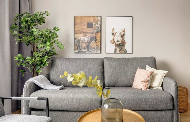 Limehome Bodenmais Bahnhofstraße - Foto 73