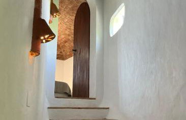 Monte Borboleta - Villas, Apartments - Foto 22