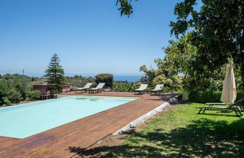 Villa Persea - Foto 67