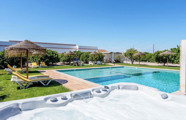 Quinta dos Is - Foto 24