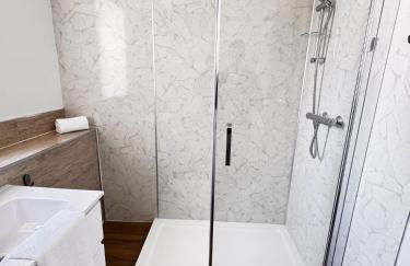 Mill House Retreat - Foto 16