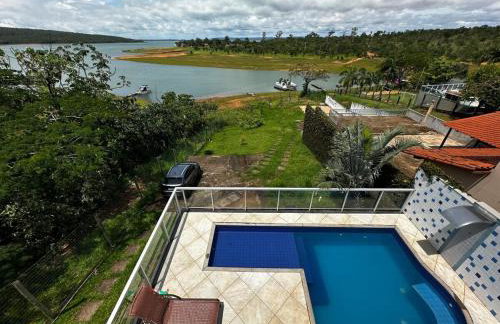 Lakehousetm - Foto 1