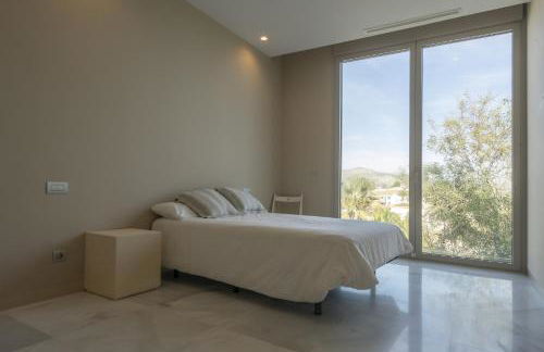 Villa Illeta - Photo 33