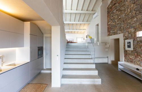 Saturnia Next - Luxury Appartament - Foto 27