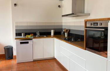 La maison des puits - Foto 11