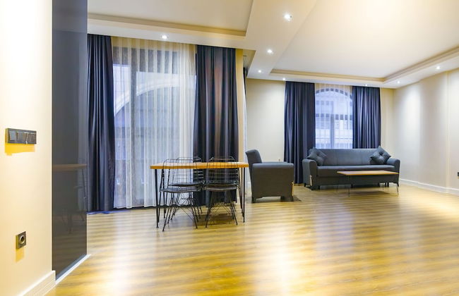 Privado Momentum - Foto 36