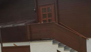 Ferienhaus Wulsbüttel - Foto 3