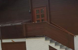 Ferienhaus Wulsbüttel - Foto 3