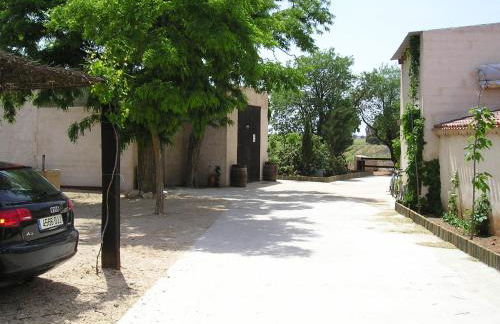 Casa Rural La Navarra - Foto 21