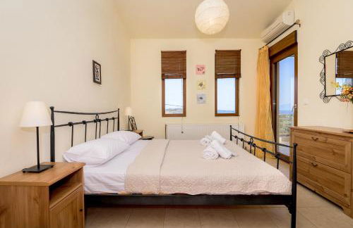 Thea Dikella - Foto 36