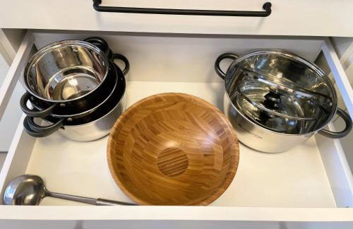Apartamenty nad Baryczą - Foto 33