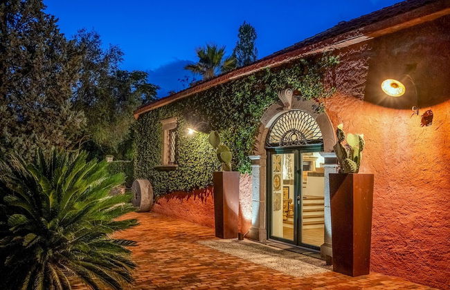 Linera 10 Emma Villas - Foto 33