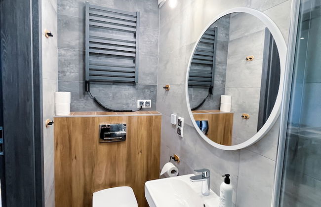 Pod Czwórką - Photo 69