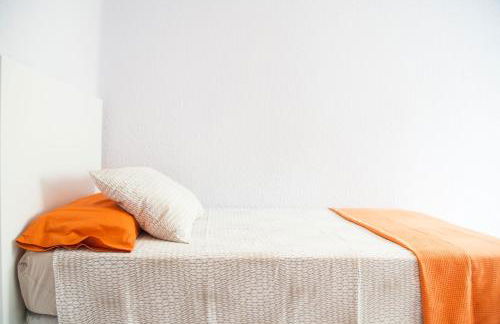 Apartamento Cardenal - Foto 11