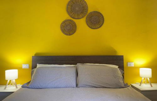 Casa Paolina - Foto 13