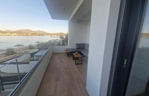 Villa Seaside Bilice - Photo 45