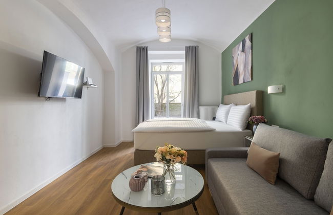 Hidden Art Boutique Residence by Dwellfort - Foto 7