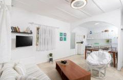 Family House - Παραθεριστικό Κατάλυμα - Foto 10