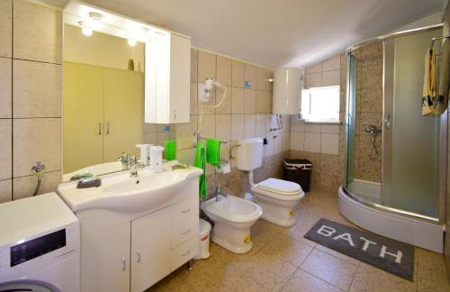 VILLA DINJA - Photo 29