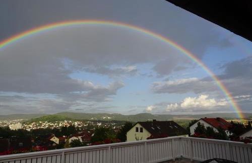 Haus Holzheimer - Photo 12