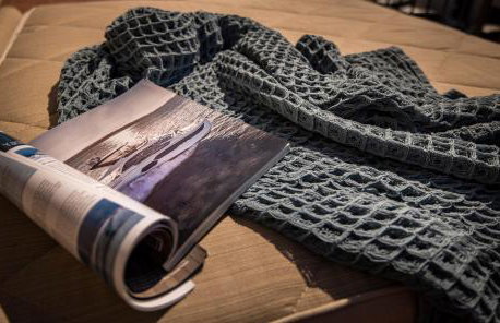 Villa Terrarossa - Luxury Istrian Villa near Poreč - Foto 19