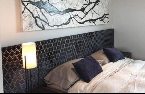 Bishop Arts Hotel - Foto 38