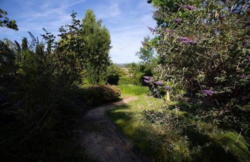 Quinta das Gerais - Foto 10