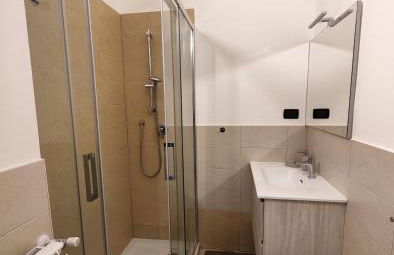 Appartamento Al Novecento Novi - Foto 10