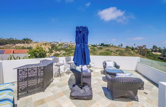 La Jolla Oasis - Foto 57