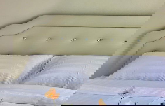 IvyRich Pool Villa Chiang Mai - Foto 5