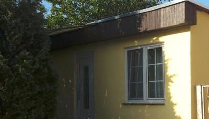 Bungalow Mechow - Foto 1