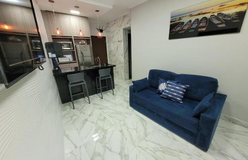 Angra Inn, Angra dos Reis - Mar, Sol e Piscina - Foto 74