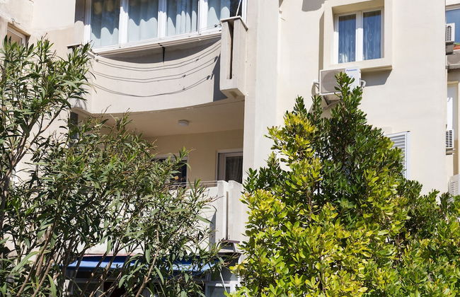 Apartment Fiorella - Foto 27