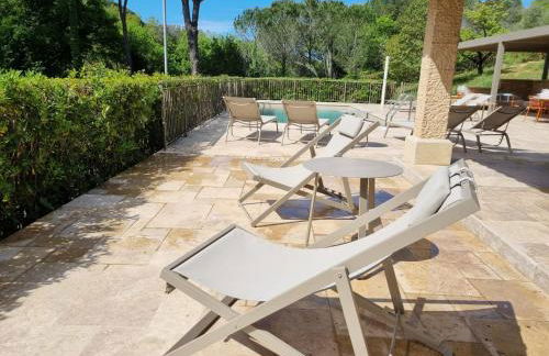 Tenuta Fontespadini - Foto 18