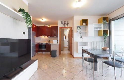 Primopiano - Gassman - Foto 1