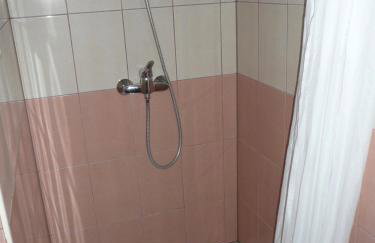 Apartments Rafaela - Foto 34