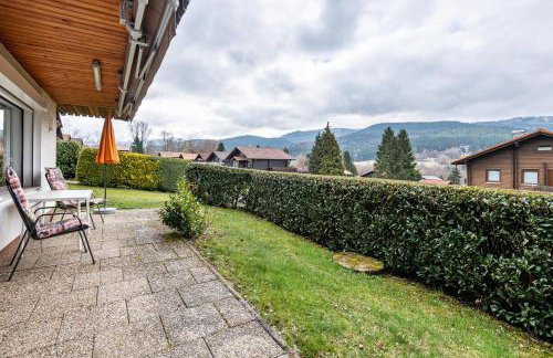 Ferienwohnung Im Lamer Winkel - Photo 19