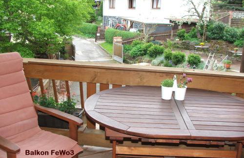 Lehmhof-Lindig - Foto 11