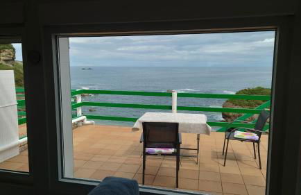 Rincón de Mar - Foto 42