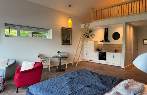 Ommi Kese Opti See Suite Sauna Balkon - Foto 6