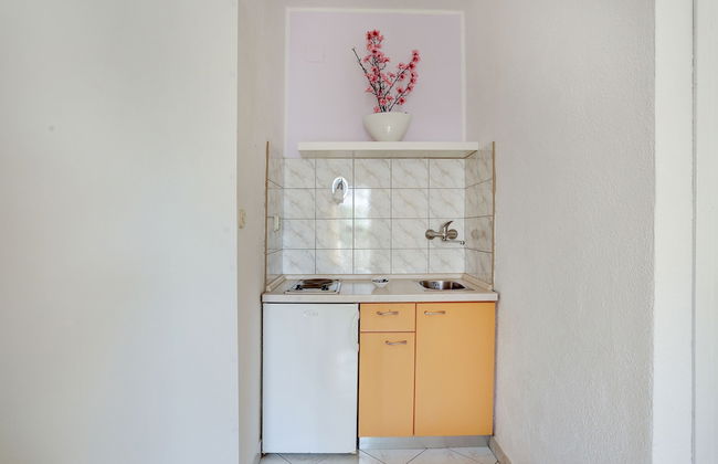 Apartments Bubalo Hvar - Foto 41