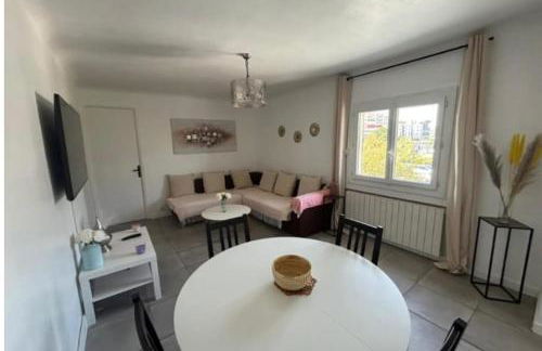 Maison Ovalie Comfort & Serenity - Foto 6