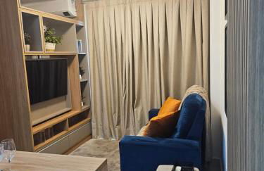 Travellar Monte Carmelo 91 - Foto 69