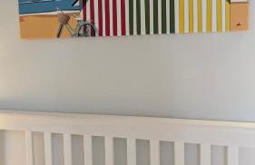 Rincón de Mar - Foto 12