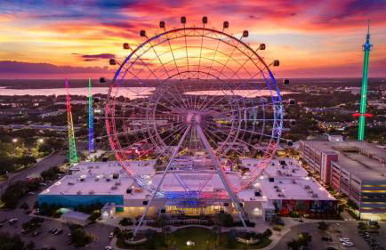 Orlando 2BR Mins to Universal and More - Foto 15